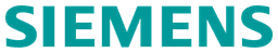 Siemens AG logo